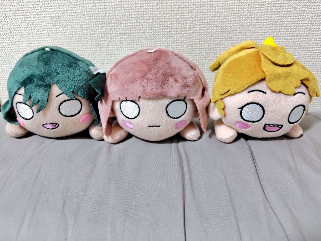 hayashiteitoku's tweet photo. しごおわ(｀･ω･´)ゞ✨
しおしおのー ぱぁ(ᐛ人) https://t.co/BB1EfWJMzs