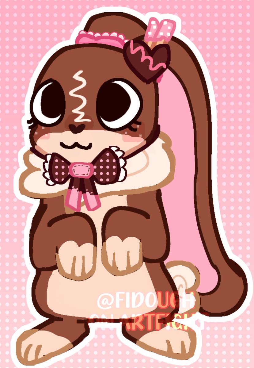 🧁 tweet media