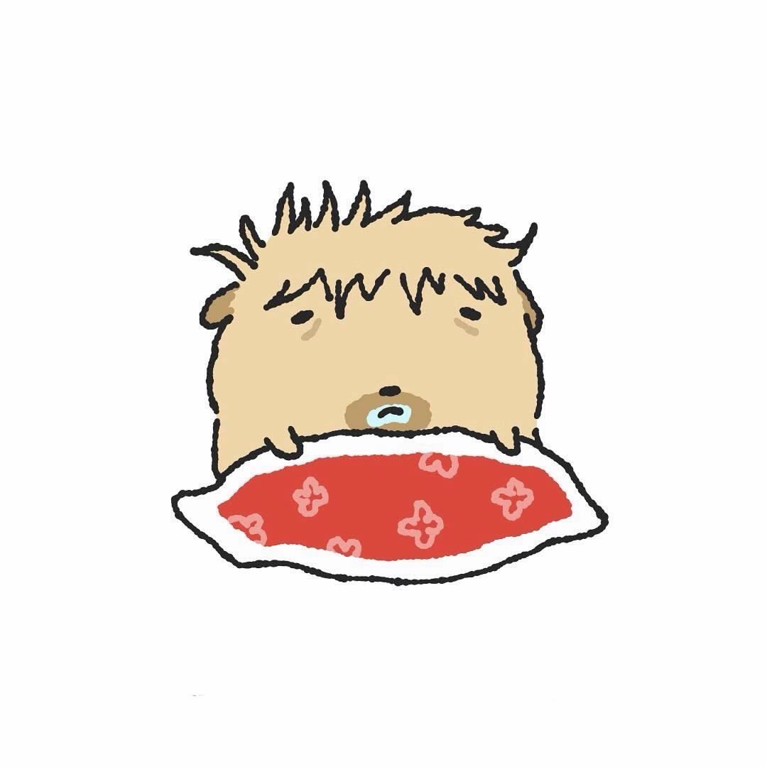 ve__i0012's tweet photo. @HuliKn_ Are you sure it’s not this one? https://t.co/1z5rqIMAxb