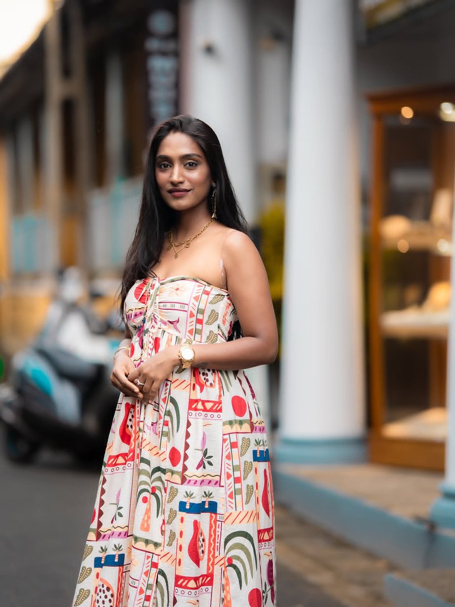 Weekendvibes_'s tweet photo. Teja Venkatesh 🤍🥰
#Teja #TejaVenkatesh https://t.co/3DolGcUOmz