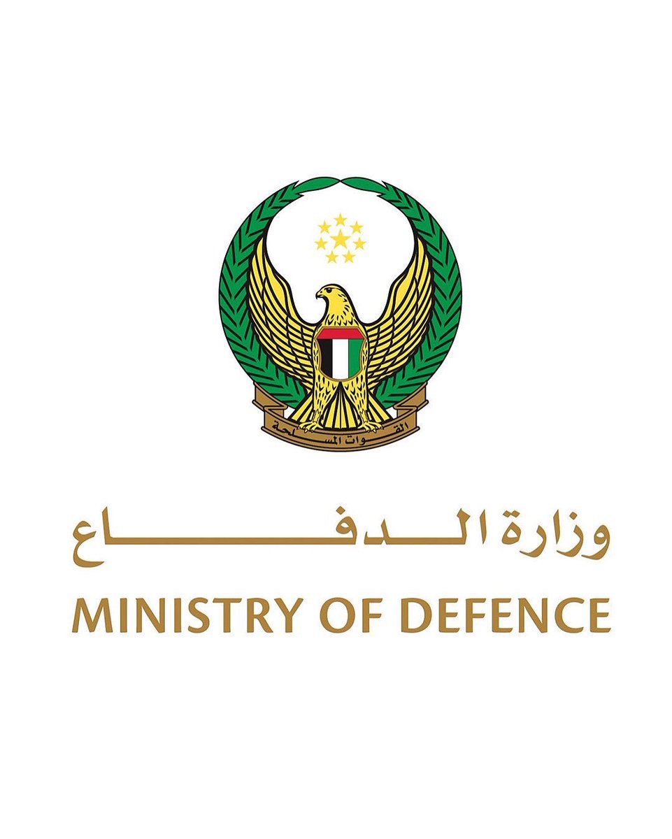 UrbanEdgePro's tweet photo. The Ministry of Defence UAE announces that the national tankers Mombasa and Al Bahiyah were targeted by two Iranian cruise missiles while transiting the southern shipping lane of the Strait of Hormuz, within Omani territorial waters.

The attack resulted in the death of one Indian crew member aboard the Mombasa tanker and the injury of eight others, including four who sustained serious injuries. The injured comprise six Indian nationals and two Ukrainian nationals. The attack also caused material damage to both tankers as a result of the fires that broke out on board, which have since been brought under control.

The Ministry of Defence condemned this blatant attack, which is considered a serious violation and a clear breach of international law that threatens the security and stability of the region. The UAE reserves its full right to respond to this escalation and to take all necessary measures to protect its territory, its citizens and residents, in a manner that safeguards its sovereignty, security, and stability, and protects its national interests.

The Ministry further affirmed that it remains on the highest level of readiness and preparedness to address any threats, and that it is taking all necessary measures to respond decisively to any attempt to undermine the security and stability of the country.

The Ministry urged the public to obtain information from official sources and to refrain from circulating rumors or unverified information.