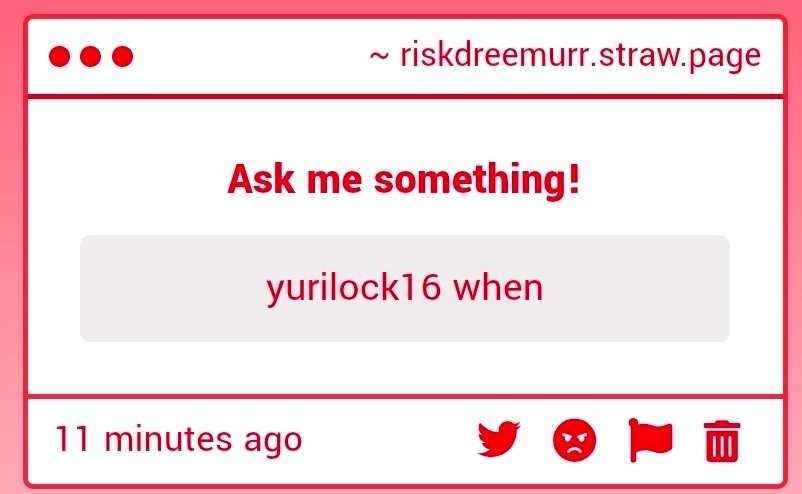 risk minecraft era tweet media