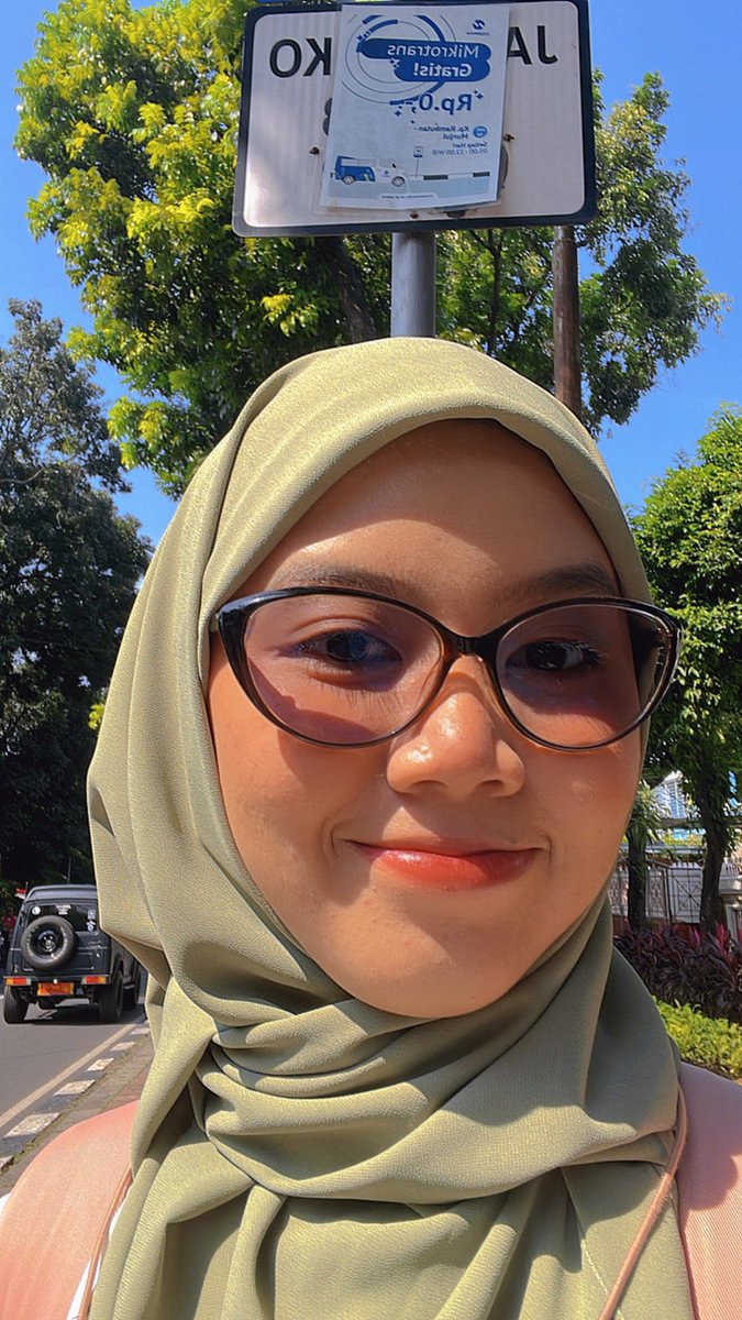 clarissa💫 tweet media