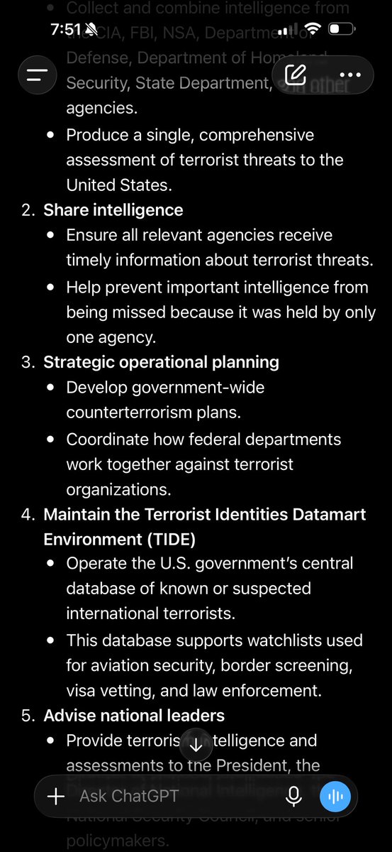TroyFoster__'s tweet photo. @bjones306 @PNWthistle @GFig777 @TheAdamWaite @PatriotSeekin @KanekoaTheGreat @JinxedRealityX @RealCandaceO Read 3… anyways what evidence?? A note, engravings on bullets, text messages??? https://t.co/LVXI3N0rfL