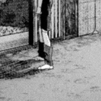 lampgiirl's tweet photo. why tf does he still have that ur not cutecore w your leg warmers bro omg https://t.co/YLSVLtvawW