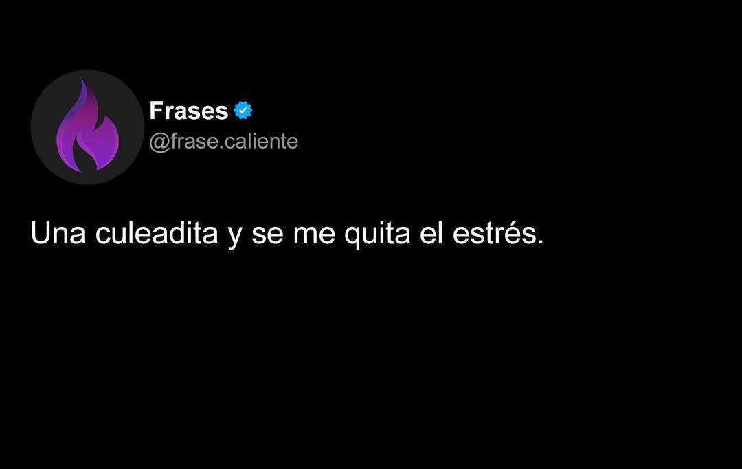 MarcoySandrs98's tweet photo. 😈🔥😏 https://t.co/gb7VfywnQq