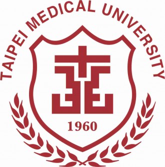 newswise's tweet photo. TMU Researchers Identify a #Marine Bacterial Enzyme That Opens a New Route to Build #Bioactive Compound Libraries
Study shows HapC can produce previously inaccessible prodiginine analogs, supporting future natural-product drug discovery

https://t.co/ppDtQtn4EE https://t.co/j2DtpFuYbg