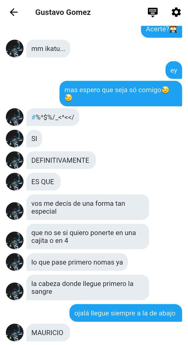 _seungay's tweet photo. 111. Conmigo https://t.co/aEwMRsG5XR