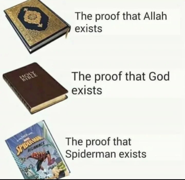 LEGAL___L07's tweet photo. @PaijoKentirr @Sentjoko @RefublikAteis @mx00711 @Valhallaah @ImamBesar212 @spektrumku Jangan lupa dibuatin buku, sandiwara &amp; sinetron Om, biar bisa lebih berkembang imajinasinya😁🙏🙏 https://t.co/bicQhINmxX