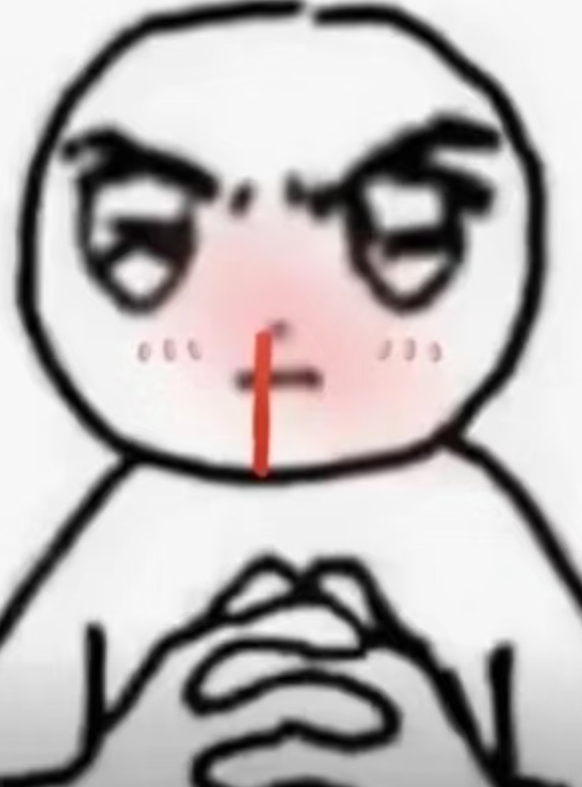 killerhmq1's tweet photo. @Normal_Nol Kawaii https://t.co/3Sw77sSbNM