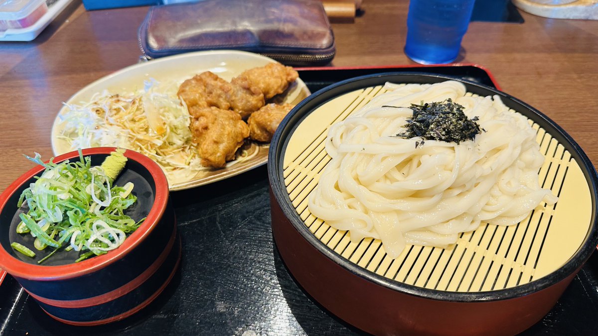 ryu__2552's tweet photo. ご馳走様でした😋 https://t.co/M6JnezXhQE