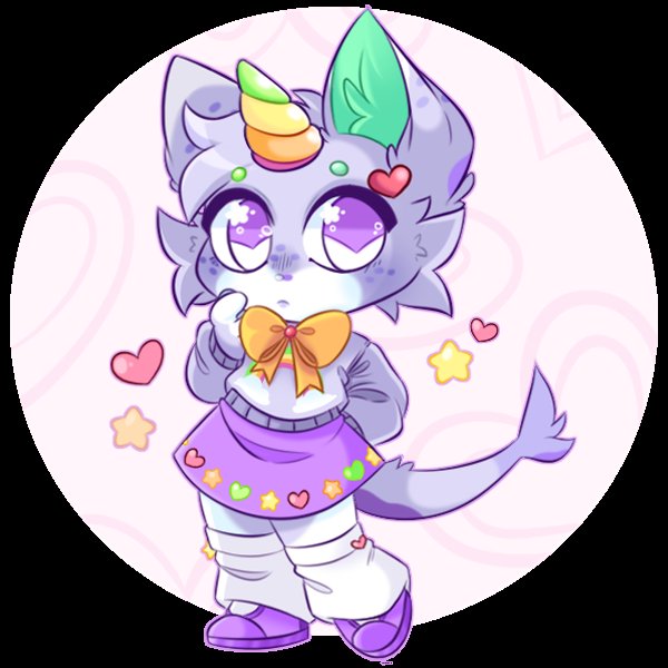 OfficialYTCTMST's tweet photo. Adored the colors of this character for day 13 of #artfight that belongs to; ~STARSHINE on AF! 
#art #myart #artfight2026 #teamtragedy https://t.co/67a3908yHC