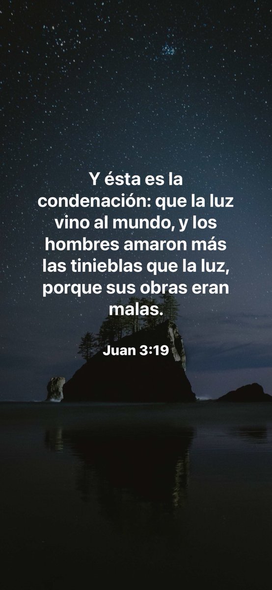SotelaVero's tweet photo. https://t.co/Nhi2LGlO6D
