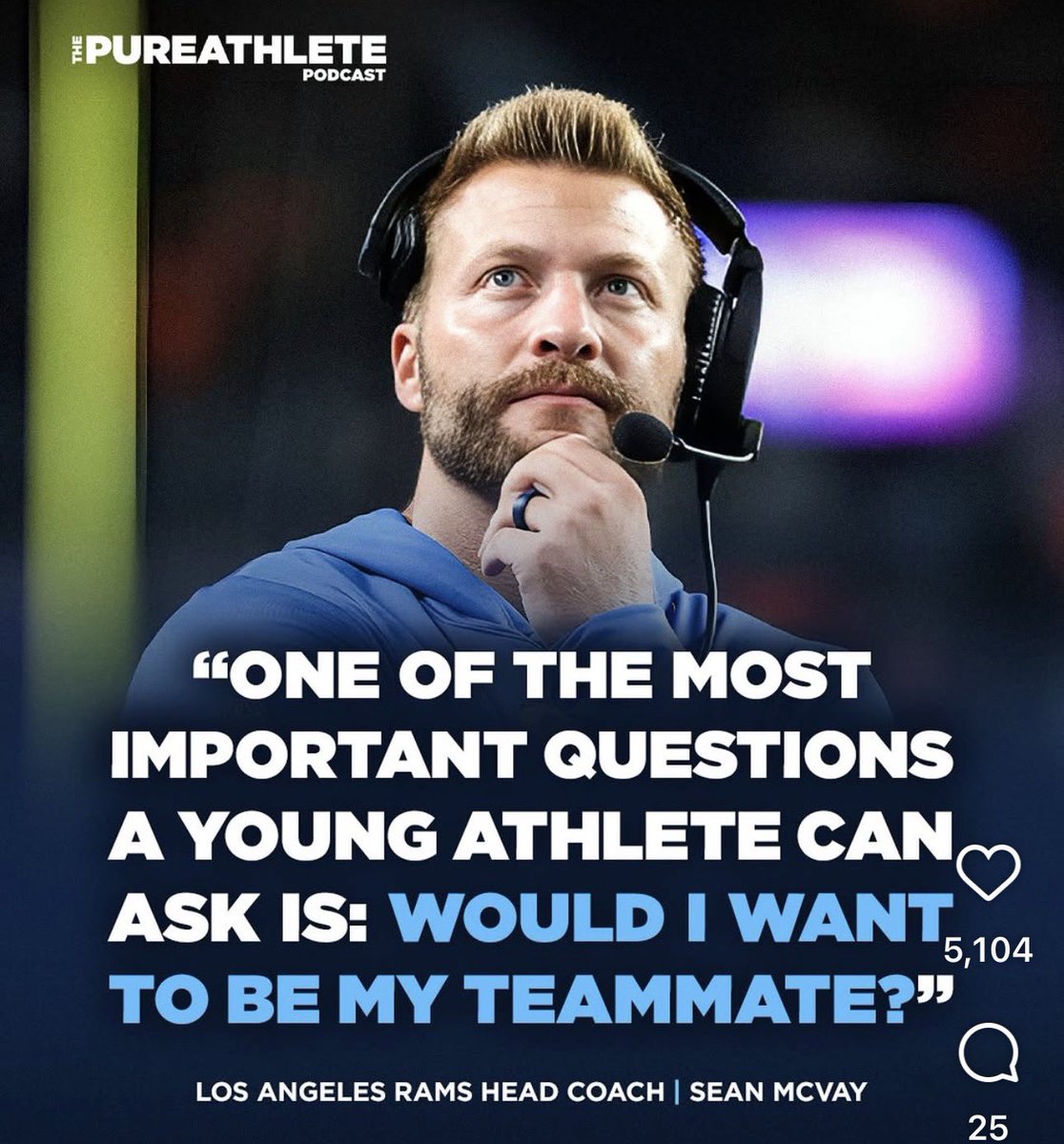 tampafootballFL's tweet photo. Facts https://t.co/9FYoirm5aZ