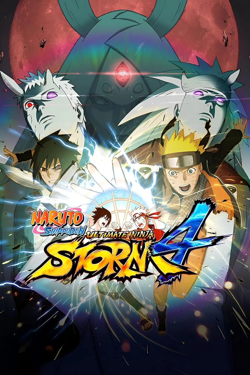 AnimeTokki's tweet photo. CyberConnect2 Confirm they're working HARD on their IPs mentioning Naruto, JoJo's Bizarre Adventure, Dragon Ball, and Demon Slayer.

Response from President Hiroshi Matsuyama when asked at Japan Expo in France about a Sequel for Dragon Ball Z: Kakarot. https://t.co/kESMwFhaZe