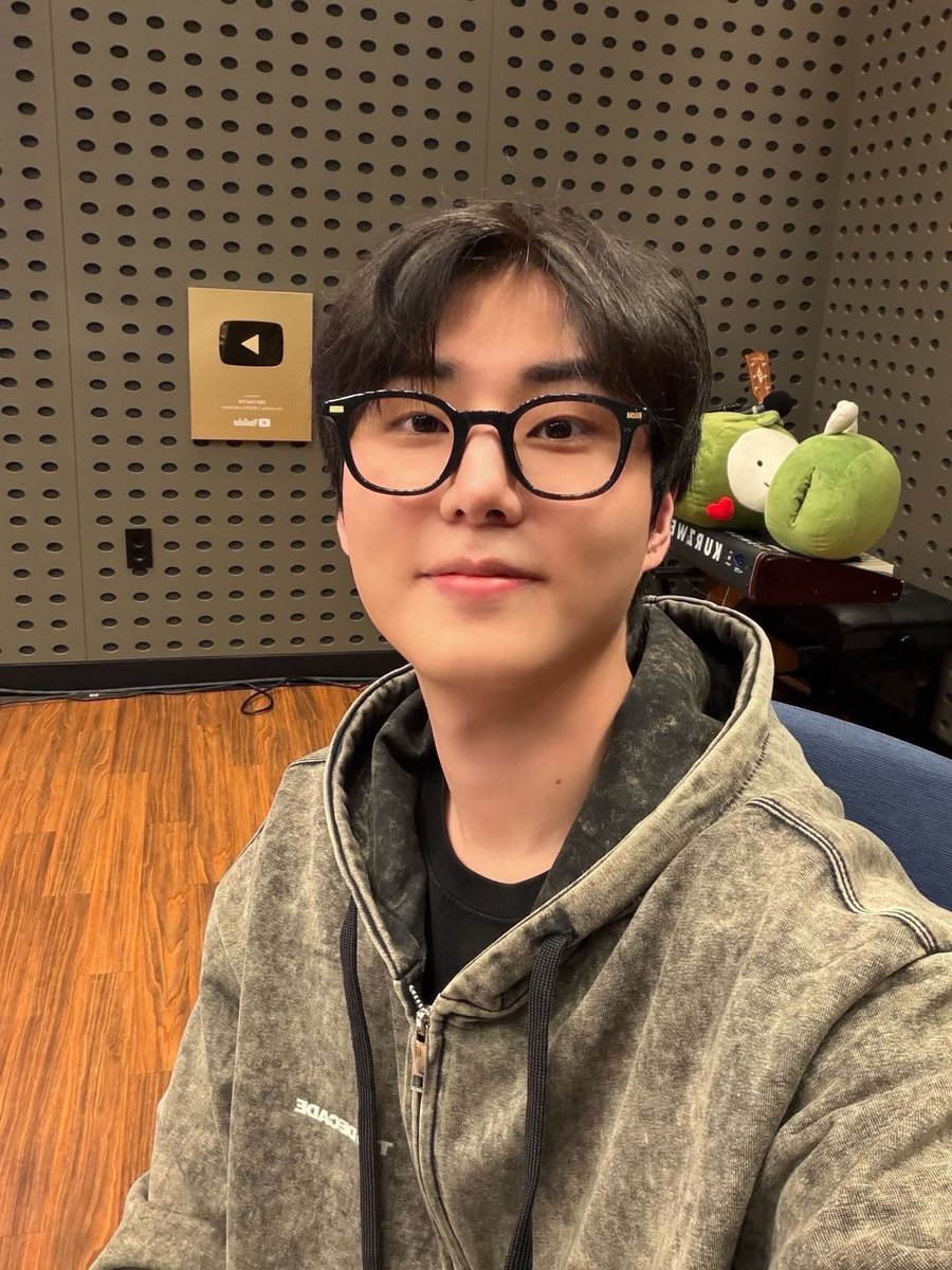 영필집 𖠿 tweet media