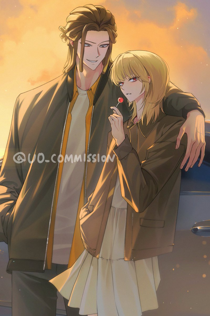 u0_commission's tweet photo. cm🖤 https://t.co/RwMOGciwYu