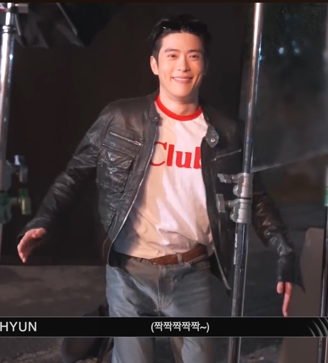 너이 𝓙 tweet media
