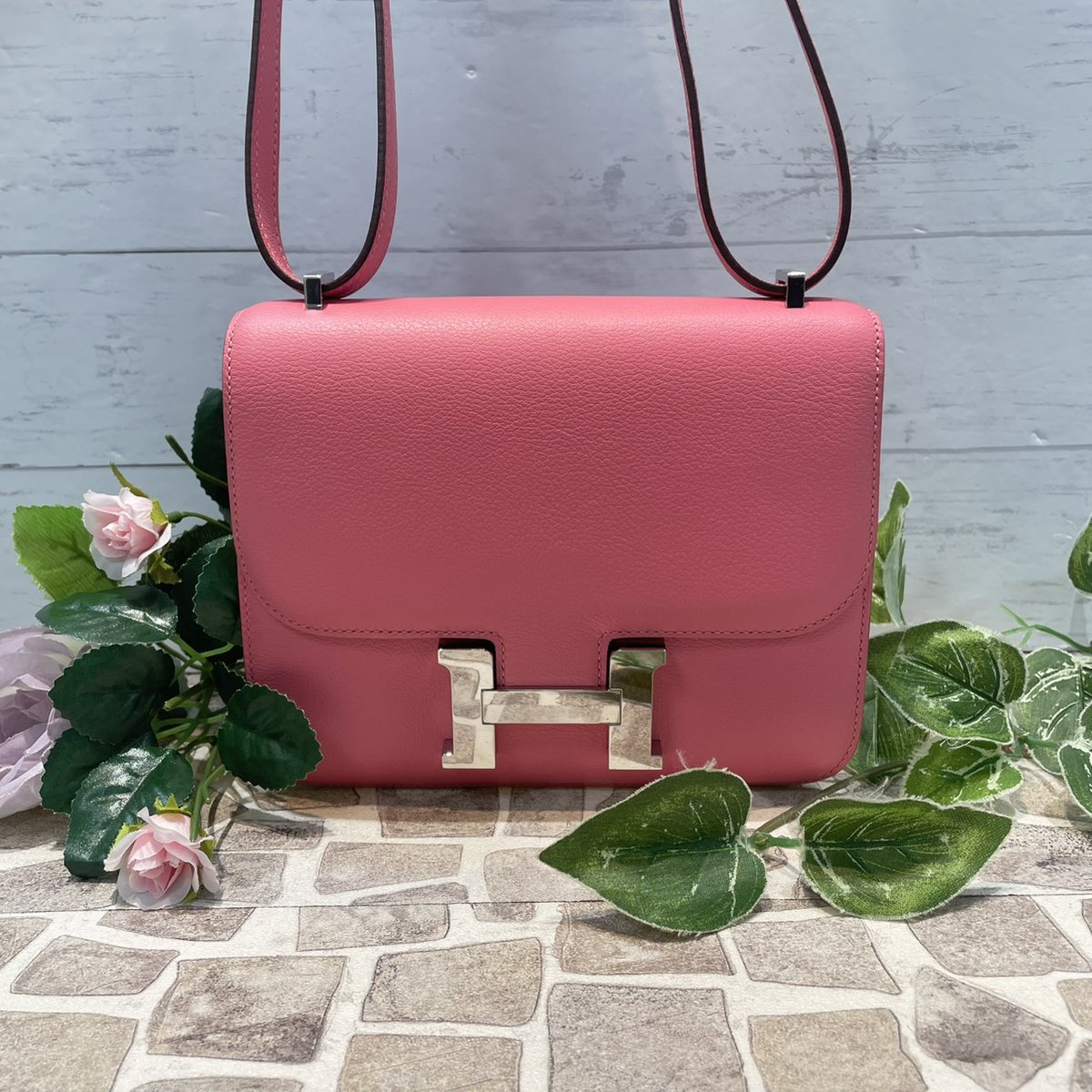 hermes