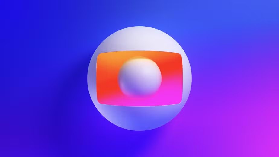 eplay tweet media