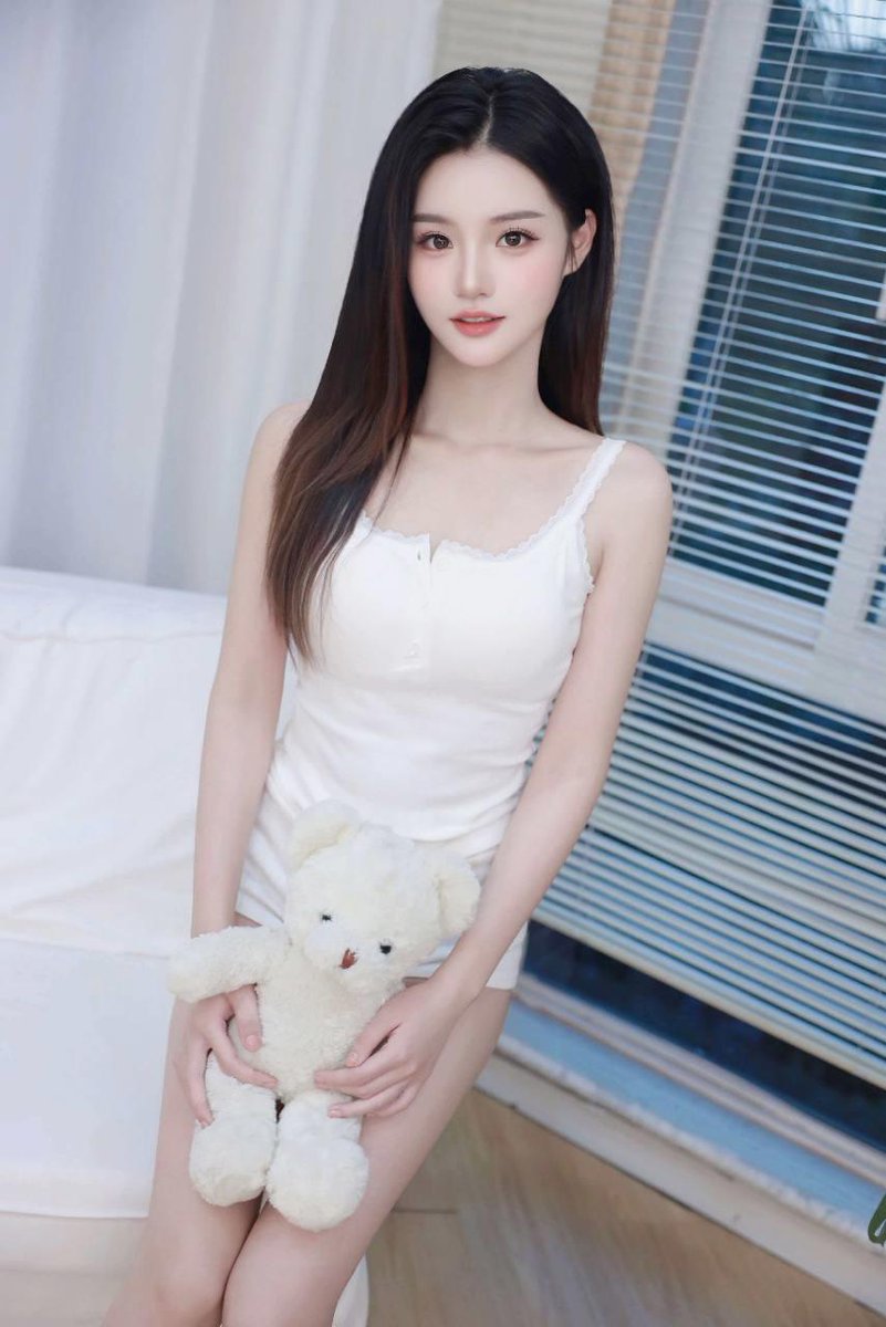 杭州资源 杭州按摩 杭州会所 杭州spa 杭州线下 杭州丝足 杭州修车 杭州喝茶 tweet media