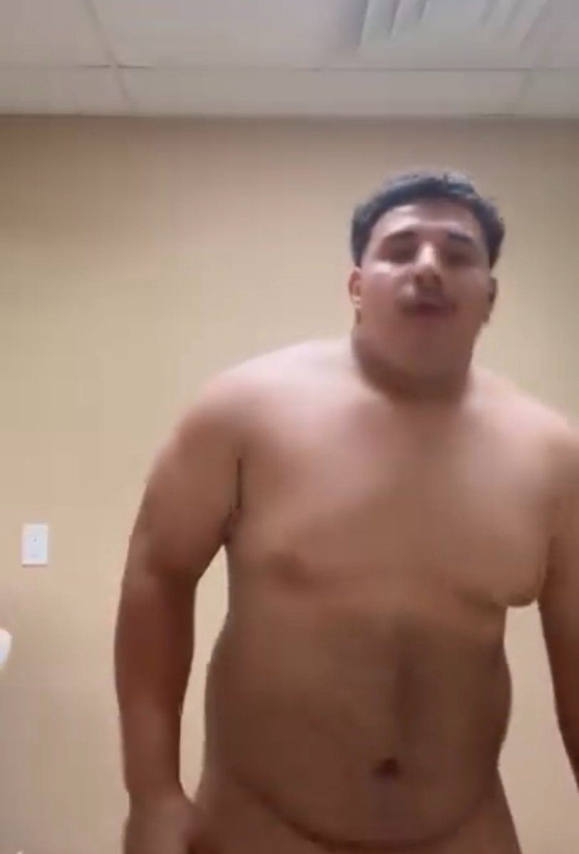 bunnyTSx's tweet photo. beefy latino boy baited #nohomo #chudai #nudes #boybait #nudes #goon hmu for price #gay #gayporn #sexy #tiktoklive https://t.co/xFD3Vw95KX