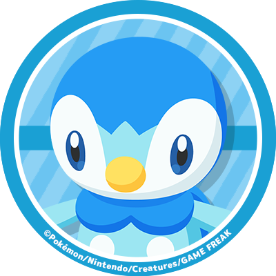 PokemonSleepApp's tweet photo. 【アイコンプレゼント：#ポケスリ3周年🎉】

『Pokémon Sleep』の3周年を記念して、新たに登場したシンオウ地方のポケモンたちのアイコンをプレゼント😆

お気に入りのアイコンを設定して、一緒にお祝い気分を楽しみましょう✨

👇利用規約はこちら
https://t.co/z2eQcJ8V6p

#ポケモンスリープ https://t.co/kLfKhQDFKx