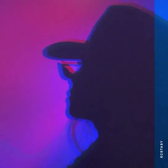 susamishin's tweet photo. しんちゃん®️は Ecstasy(feat. Bambie) - #Fabich、Pastel、Jafunk をいま聴いているよ!
#NowPlaying
#YouTubeMusic https://t.co/yiRr7PTf0L