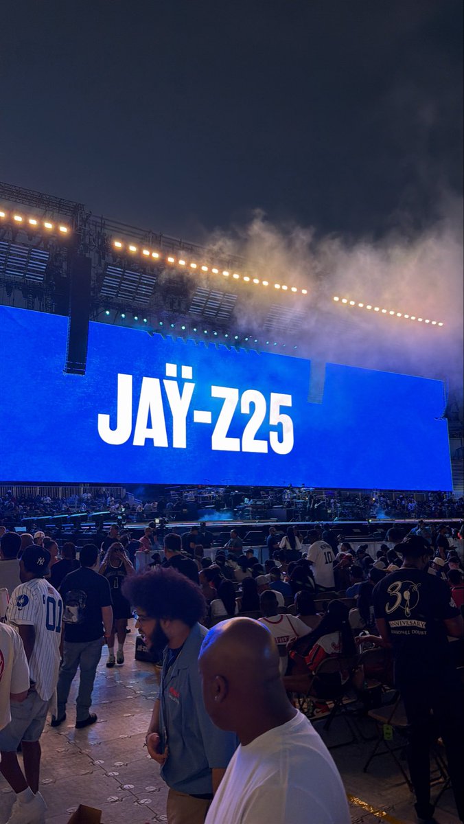 jaypropane's tweet photo. https://t.co/DvF6osx9tx