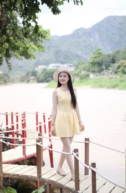 StephanyGriffy's tweet photo. ไม่ได้ต้องการรับชีวิตที่มันหรูหรา⭕
เราต้องการแค่... ชีวิตธรรมดา 𖹭
แต่...“ มีความสุข”
#รับงานรังสิต🦔🐔🐣
ธรรมชาติ+งานธรรมดา=ความสุขรังสิต

#รับงานสะพานแดง🙉🐻🐺🐻

👉X𝑳𝒊𝒏𝒆🆔:  @655uujfi

#รับงานรังสิต🍇🫚🫐🧅
เพิ่มเพื่อน
https://t.co/F6gTcsgA90

  🦋 6oo/1 🐞 https://t.co/ogbOEuYWLR