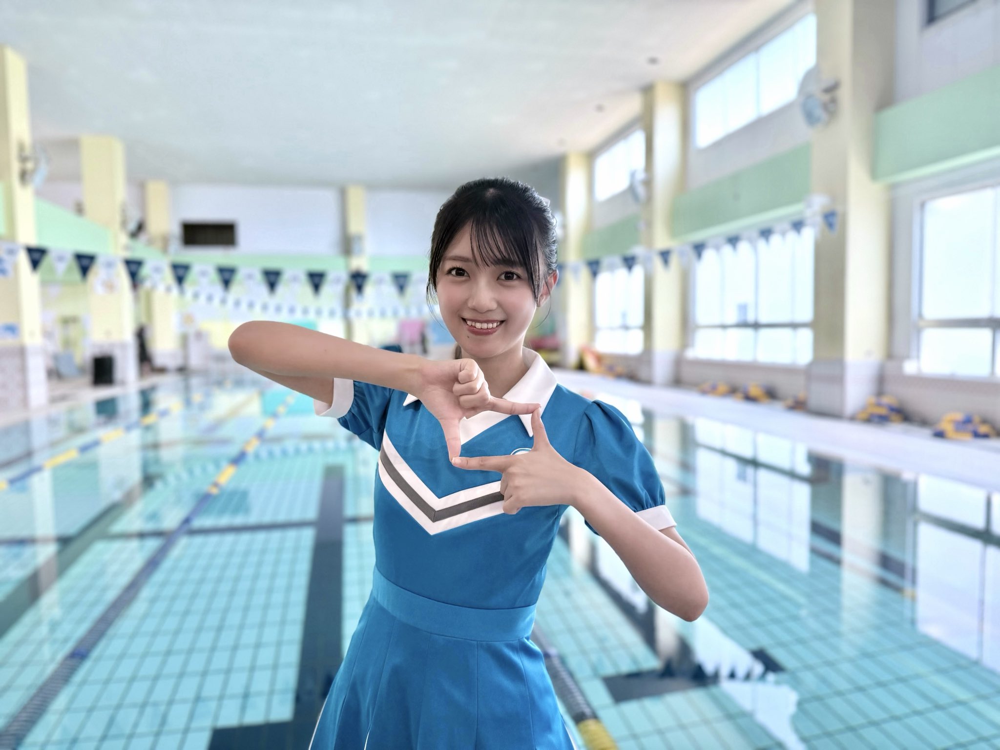 日向坂46 on X: 