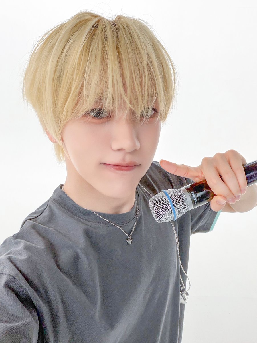 dddm_official's tweet photo. https://t.co/8X5RxzcrHa