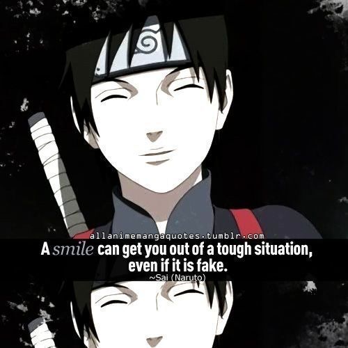 gifs & images naruto tweet media