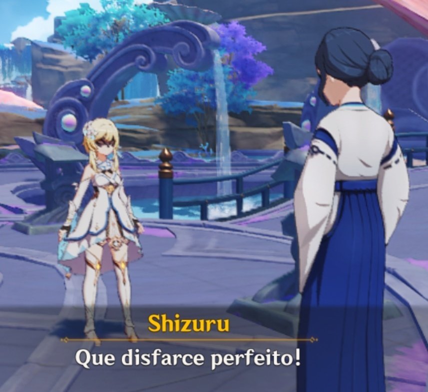 YunoHimeragi's tweet photo. eu não me aguento quando vejo isso aqui KKKKKKKKKKKKKKKKK https://t.co/2IKC0als0d