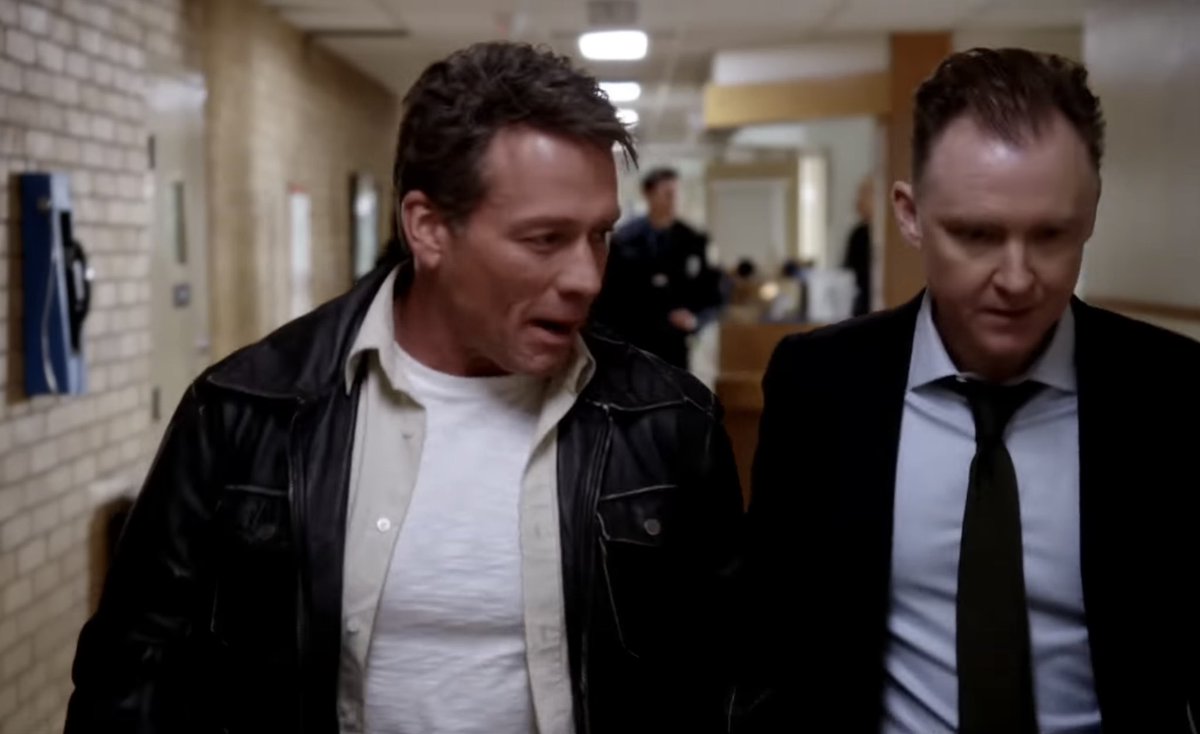 analgesicsleep's tweet photo. And our leading men for this week’s #MondayMania are Rick Ravanello, Vincent Gale, Richard Zeman, Russell Porter, Matthew Kevin Anderson and Christopher Jordan Lee
#ArsonMan #RickRavanello #RussellPorter #ChristopherJordanLee #MatthewKevinAnderson #VincentGale #RichardZeman https://t.co/wcPxU0wFTi