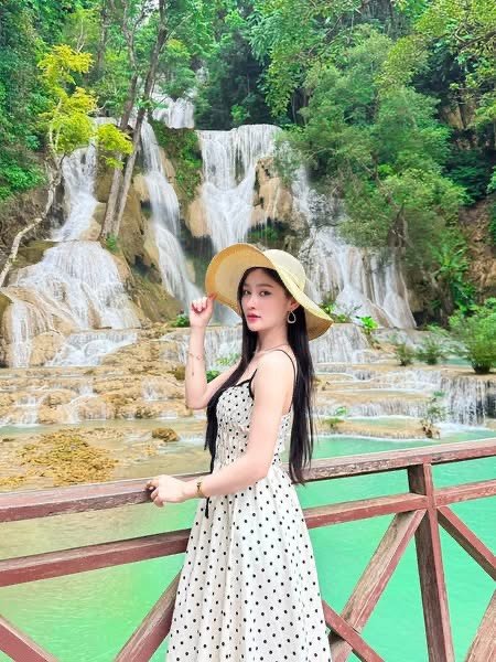 DeonAdamowski's tweet photo. 🔥 ❣️❣️❣️❣️❣️❣️❣️❣️❣️❣️❣️❣️❣️❣️❣️❣️❣️❣️❣️❣️❣️❣️   600/1

#รับงานเชียงใหม่
รับงานเชียงใหม

X𝑳𝒊𝒏𝒆🆔: namnungk87

เพิ่มเพื่อน
https://t.co/0DrkrckChj https://t.co/LITNqRRIFJ