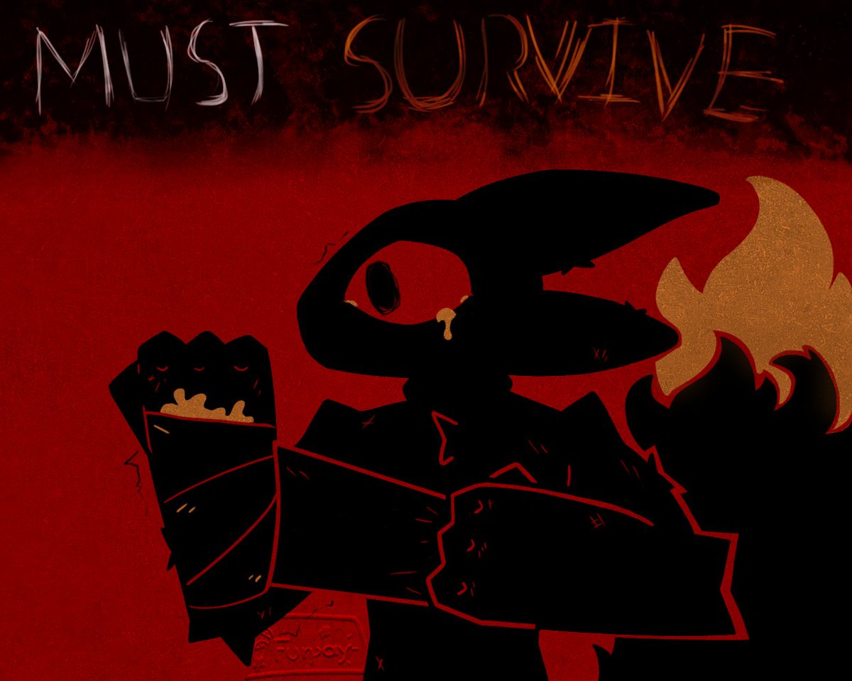 Furpays's tweet photo. This game is so sad :c 

#furryartㅤㅤㅤ #Expie          #casualtiesunknown    #fanartㅤㅤㅤㅤ https://t.co/2sLtEBY5NL
