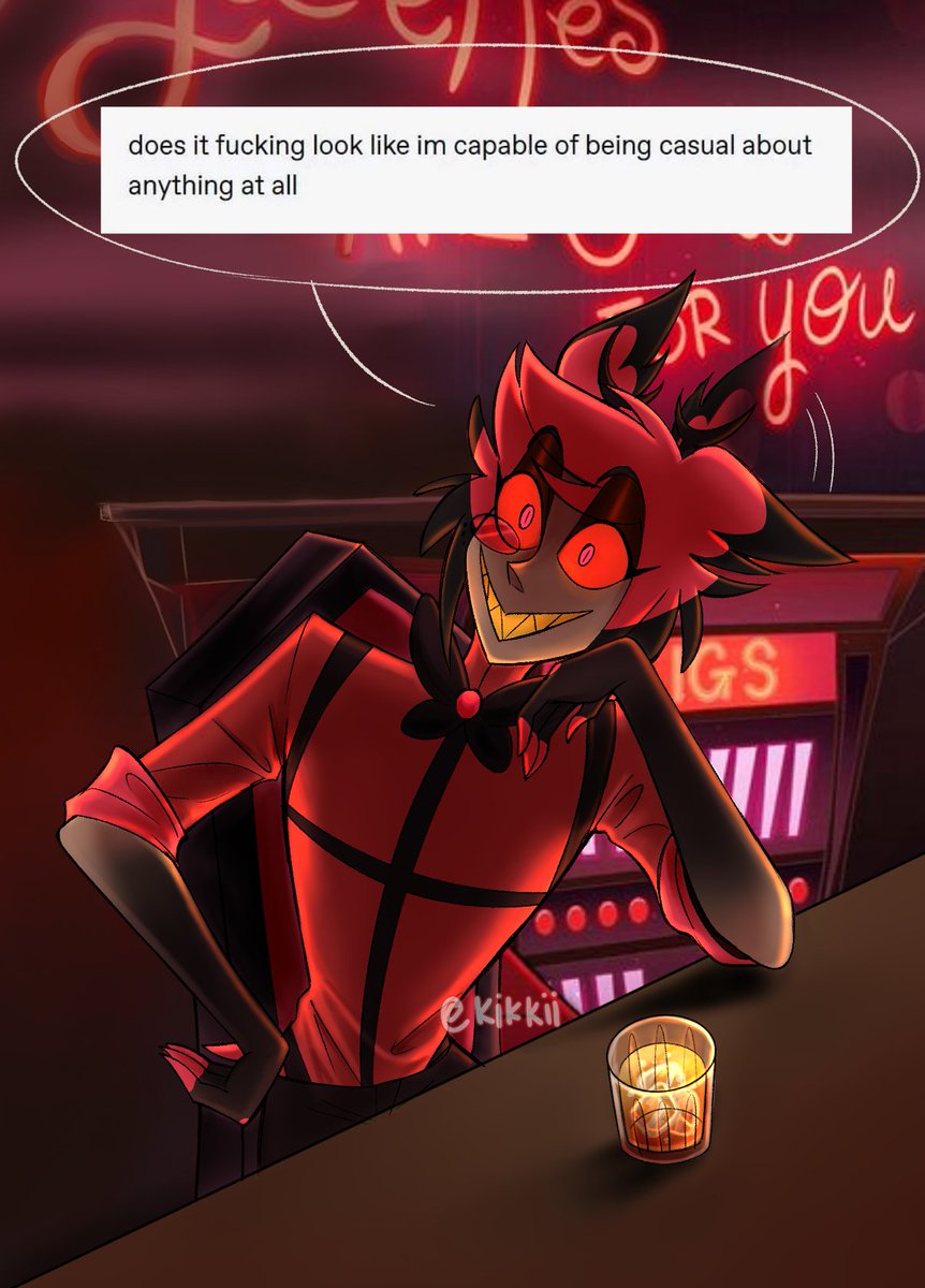 ♥️𝕽𝖊𝖉&𝕭𝖑𝖚𝖊🩵📻📺 tweet media