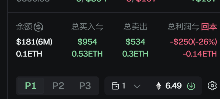 Source media 1 from @cryptohtdi