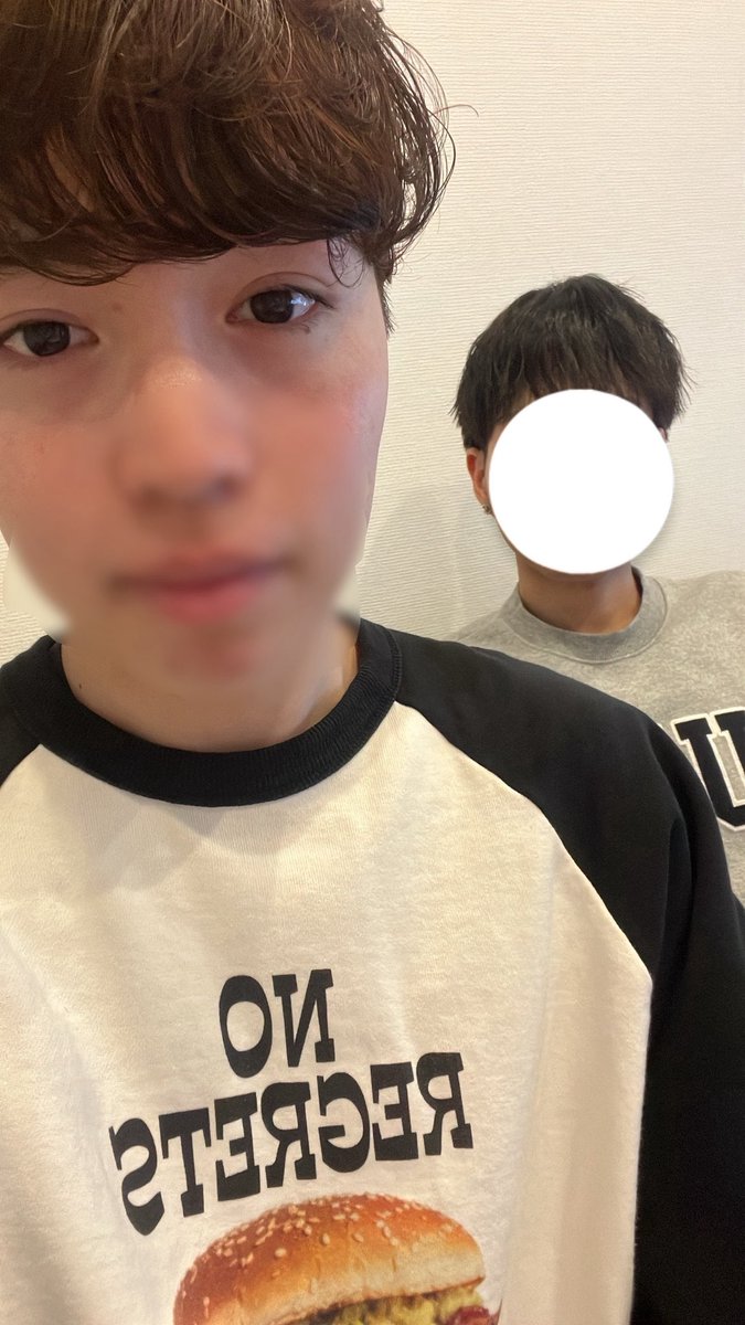 chacky163's tweet photo. 低身長好きな人居ないですか？
割と良い抱き心地の抱き枕になれるはず… https://t.co/49WG3LcrfV