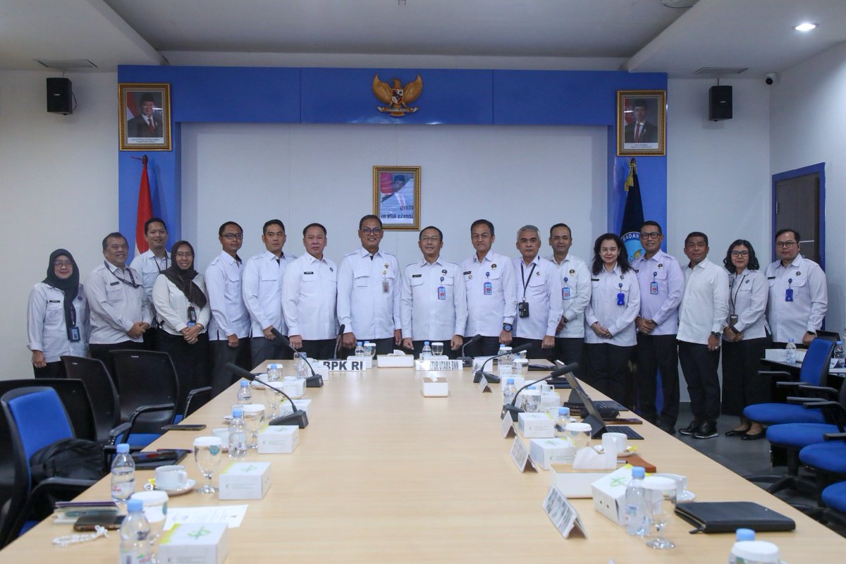 BNN RI tweet media