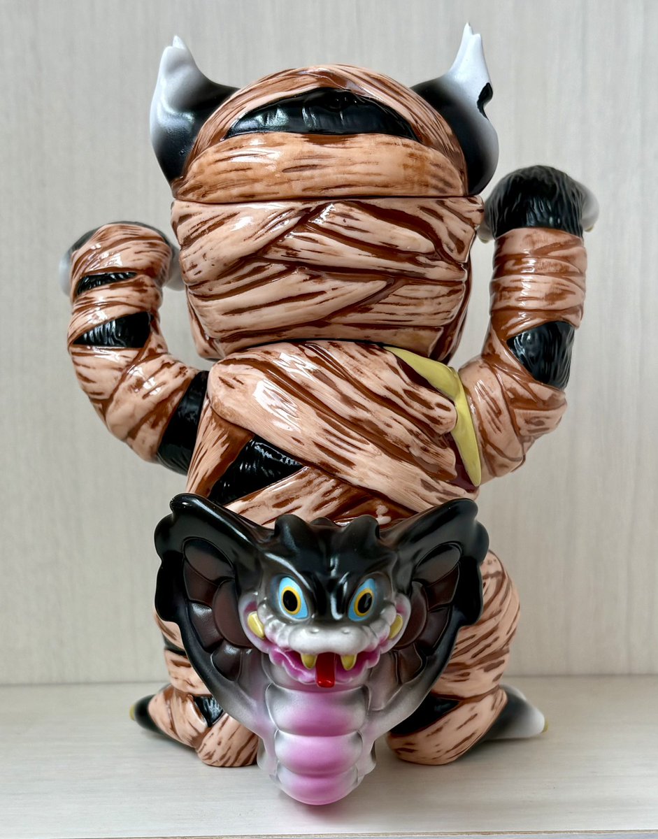 ニャスラ WF2026S 2-39-02 (@meowwwthra) / Posts / X