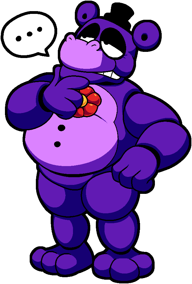 👑🥩THE THROBBING KING!!!🥩👑 (Takeover) tweet media