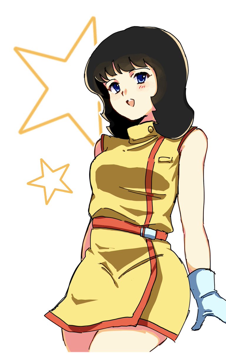 那々 tweet media