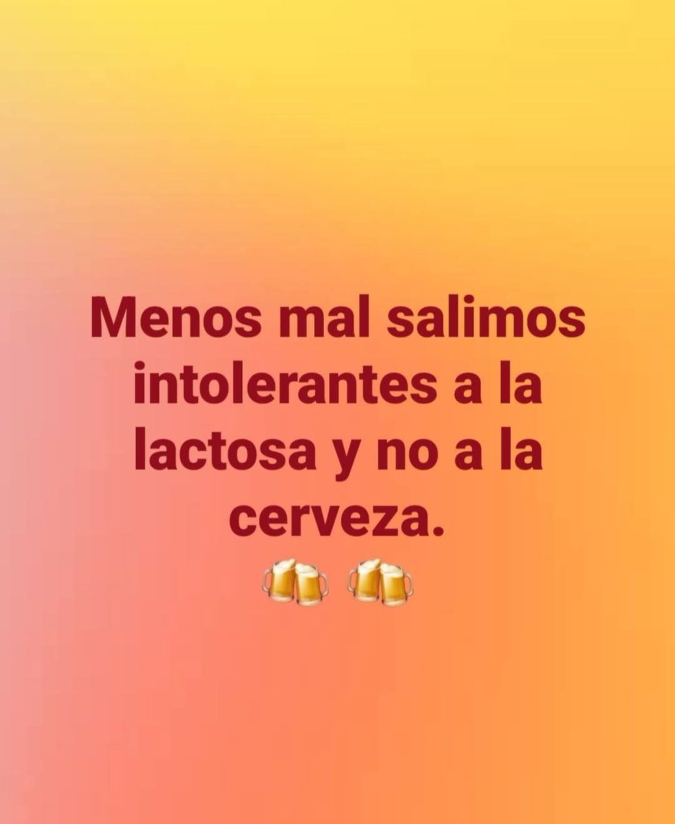 lapatitosamayoa's tweet photo. 😜 Arreeee https://t.co/uLVtk7o6DR