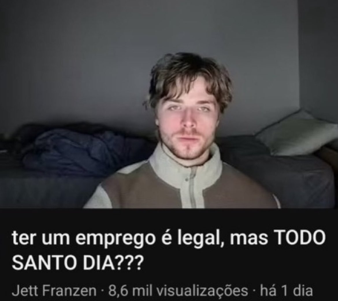 JakeBBB26's tweet photo. @mikasagrada Bem isso kkkkk https://t.co/BGhiGvJmWB
