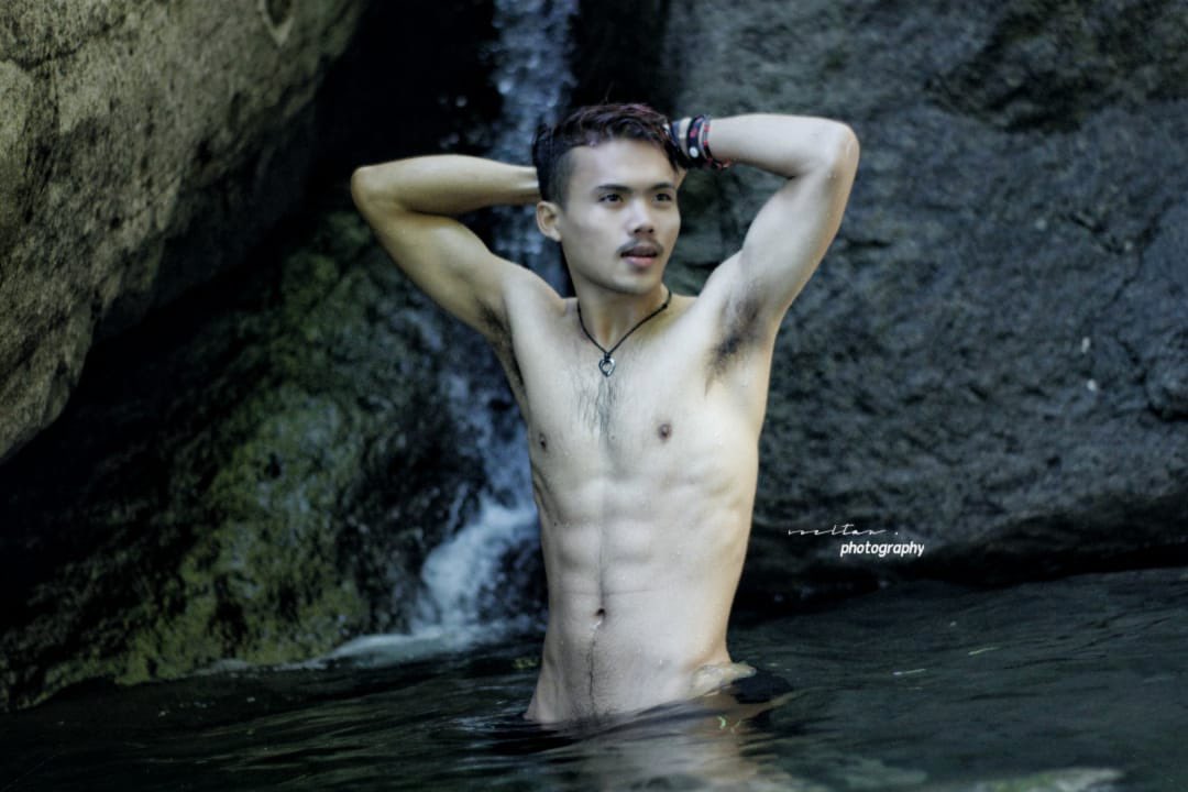 ObayEsc01's tweet photo. Avail Jakarta 
Cek : 085772318516
or bio
Ready patner 3s

#pijatjakarta 
#pijatpriajakarta https://t.co/zMzUdlfTK9