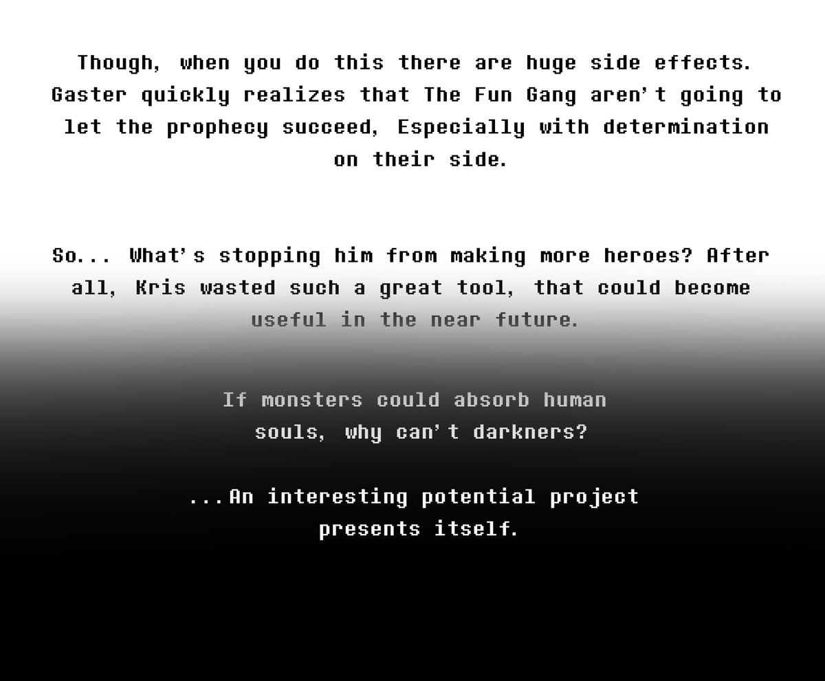 Axis_Headlights (FRIEND ANGST CEO) tweet media