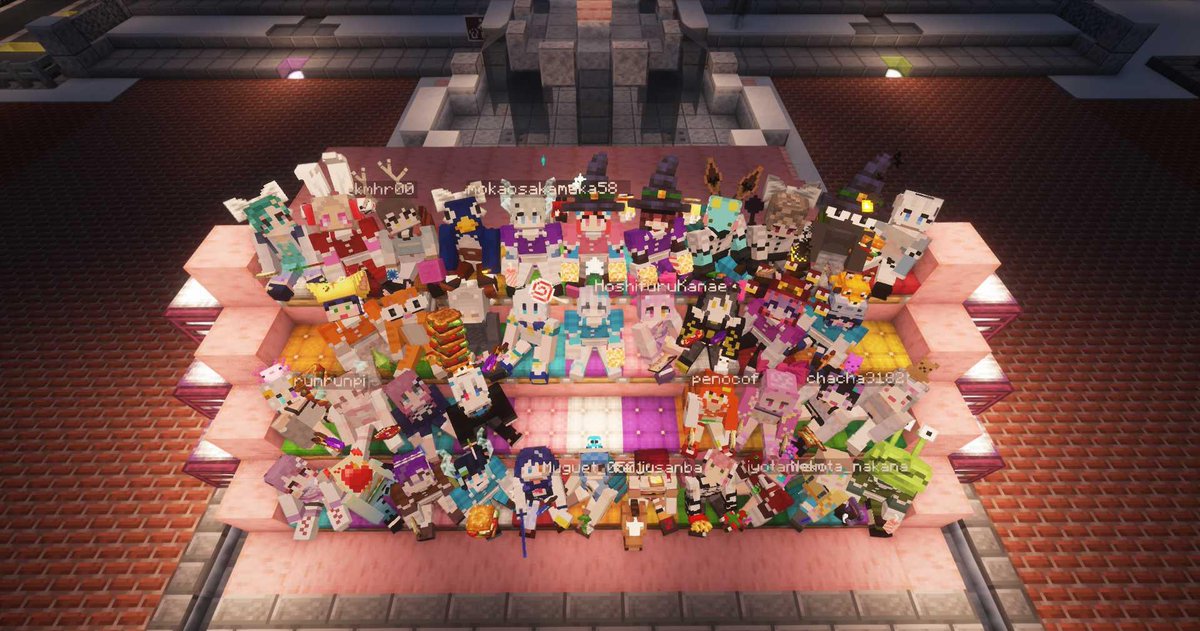 海姫てち🧜🏻♀️🐧 tweet media