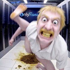 fighterjetison's tweet photo. @NewsWire_US spreading diarrhea like it's their birth right, Filthy Americunts, must be white people https://t.co/1bnv4qsUph